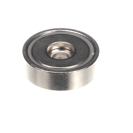 Alto-Shaam MAGNET, NEO, NICKEL PLATED, 30LB,  MA-38245